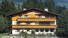 Sonnblick (Westendorf)