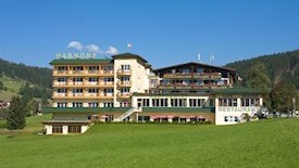 Harfenwirt