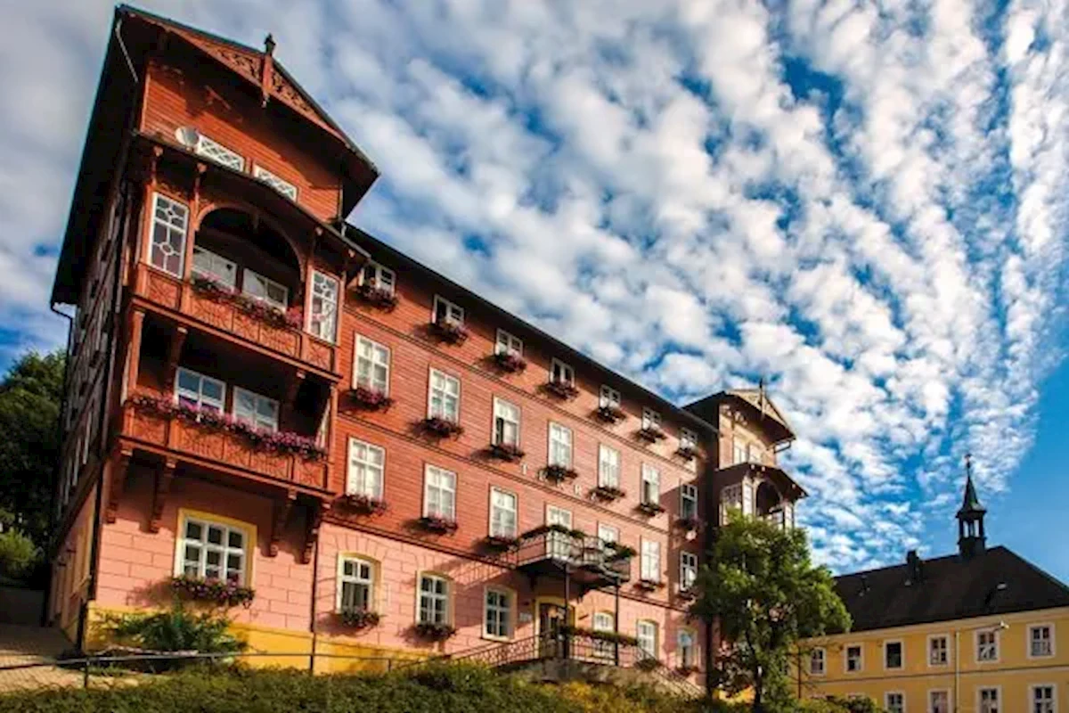 Główne zdjęcie galerii