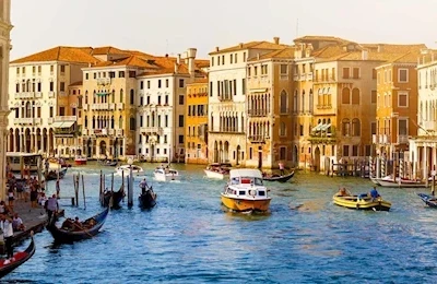 Włoski Niezbędnik dla wygodnych