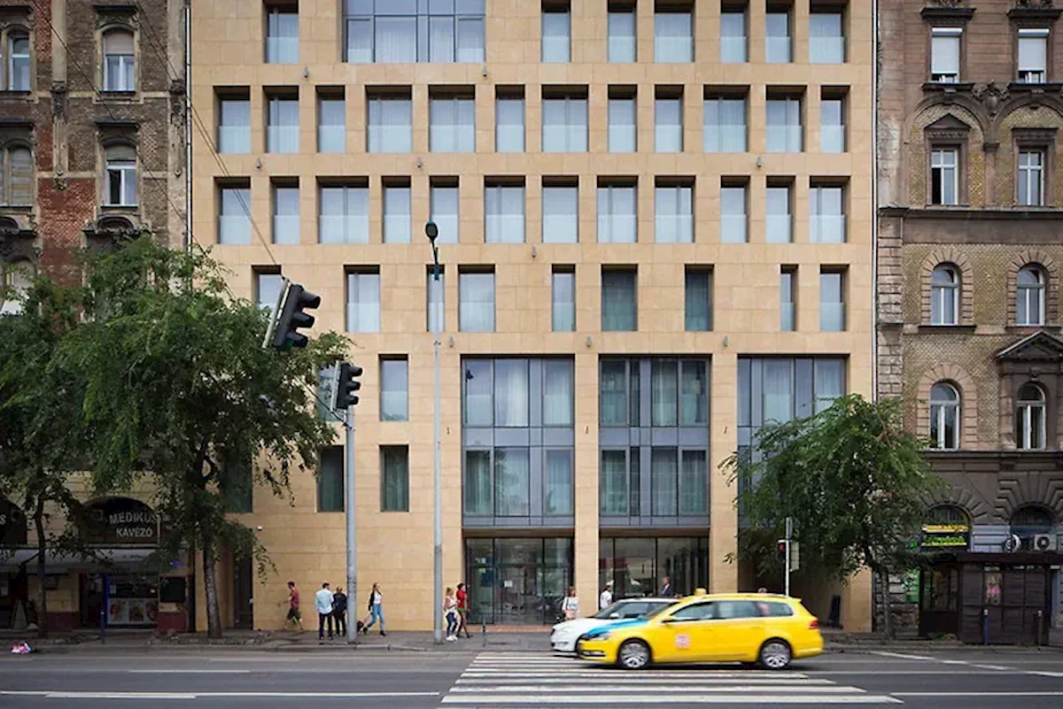 Główne zdjęcie galerii