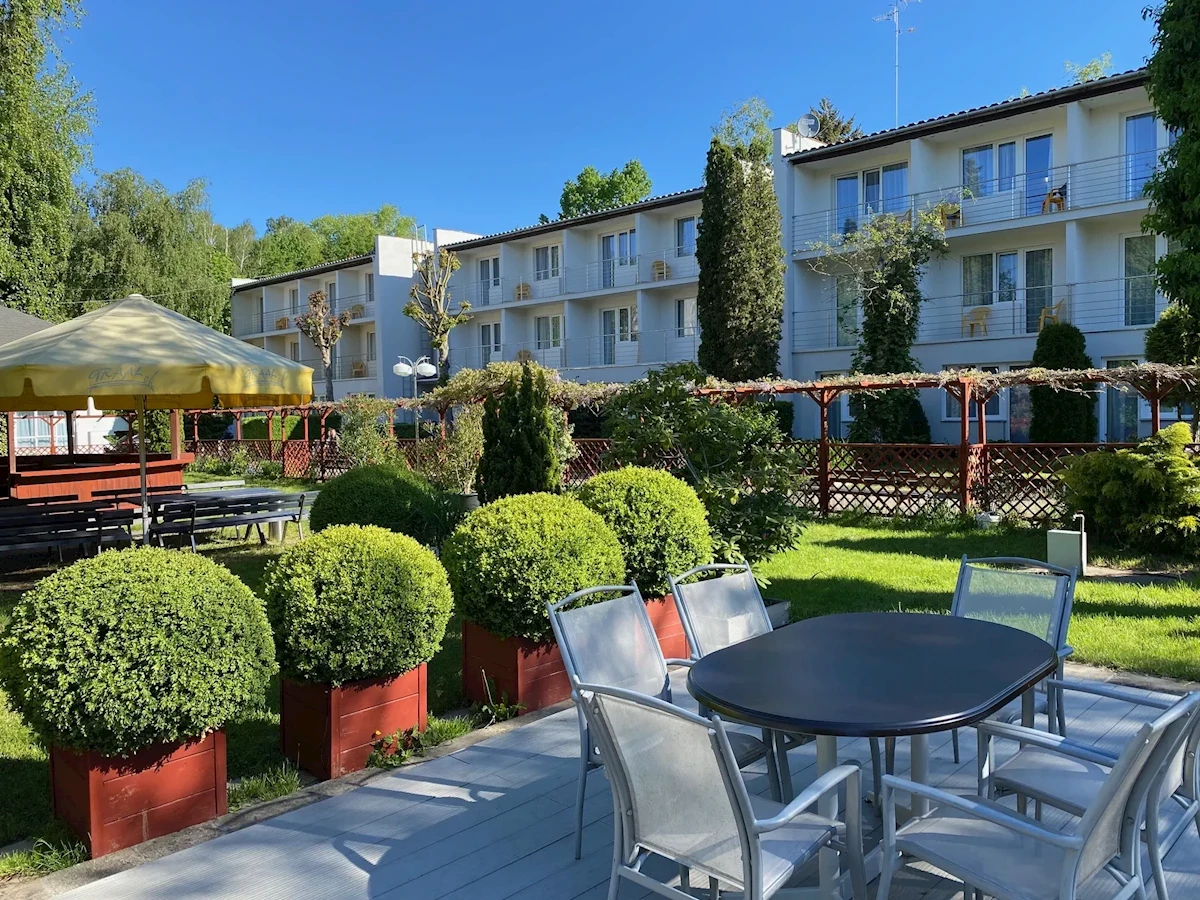 Główne zdjęcie galerii