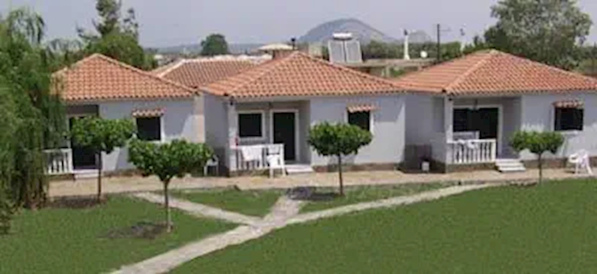 Główne zdjęcie galerii