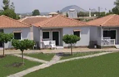 Portego
