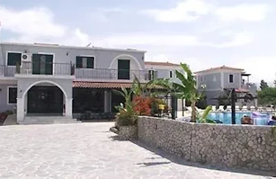 Portego