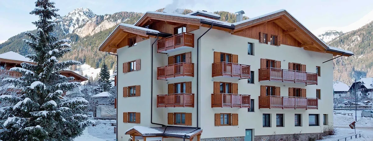 Hlavný obrázok galérie