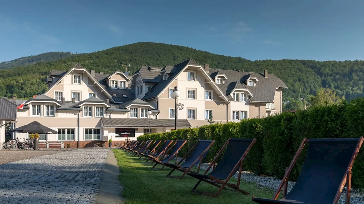 Główne zdjęcie galerii