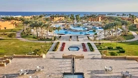Jaz Grand Resta (ex Resta Grand Resort)