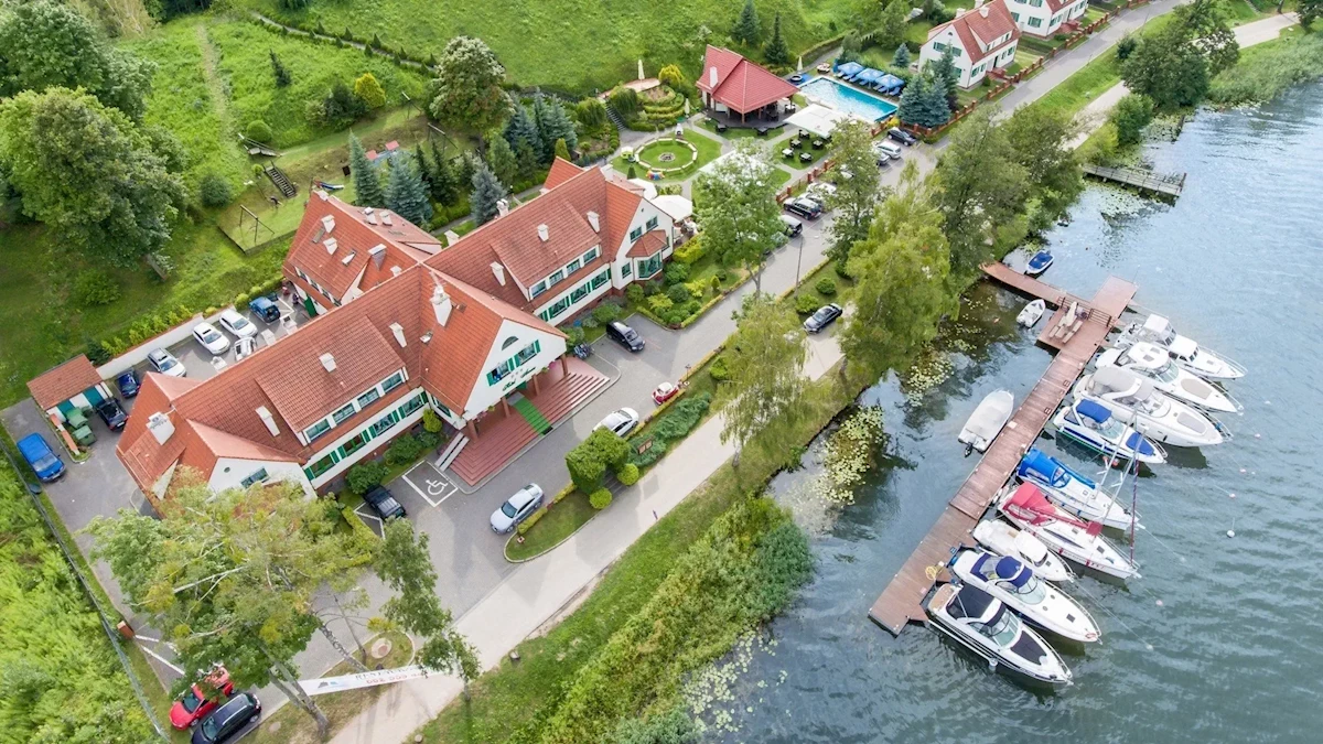 Główne zdjęcie galerii