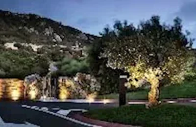 Relais Villa Carola (Arzachena)