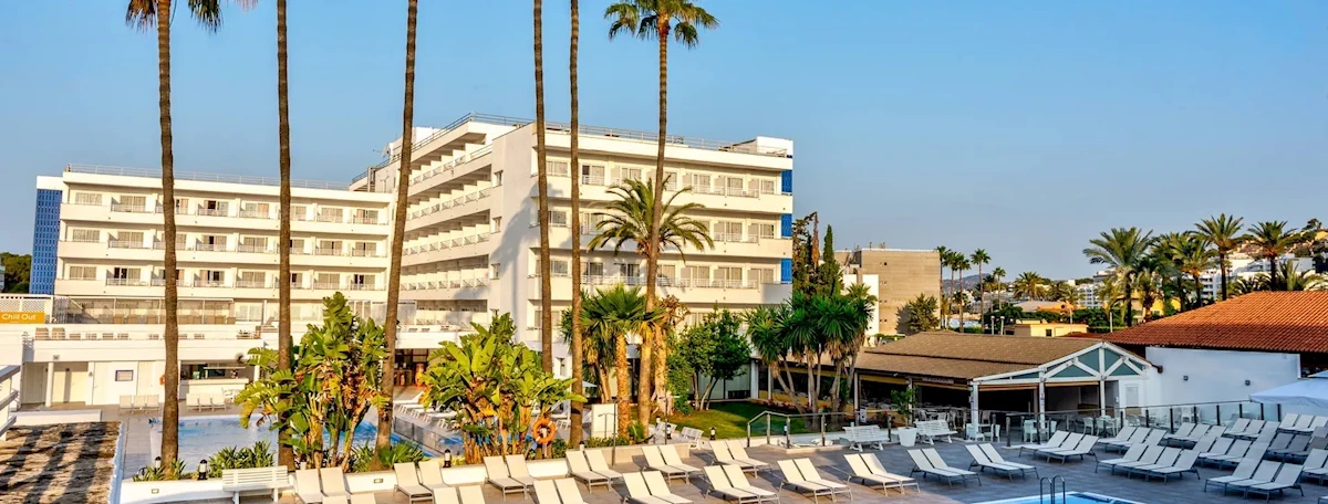 Główne zdjęcie galerii