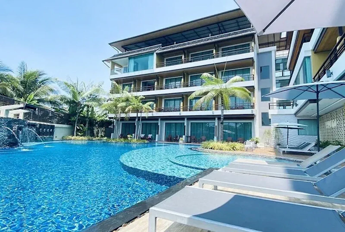 Główne zdjęcie galerii