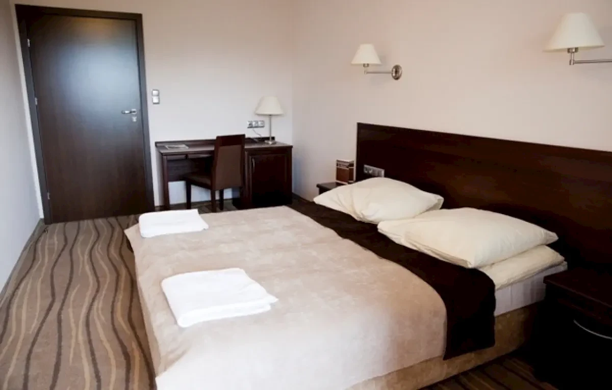 Główne zdjęcie galerii