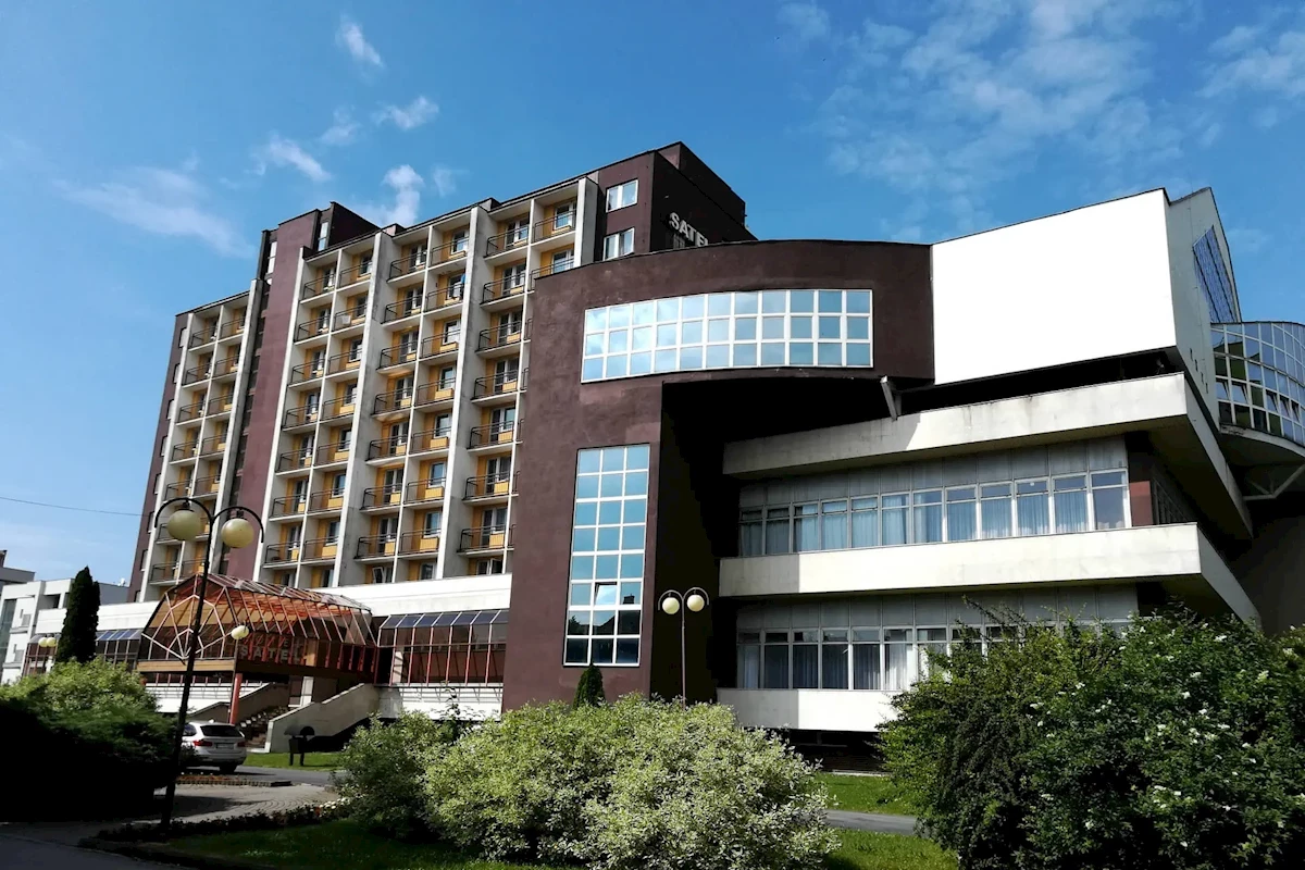 Główne zdjęcie galerii