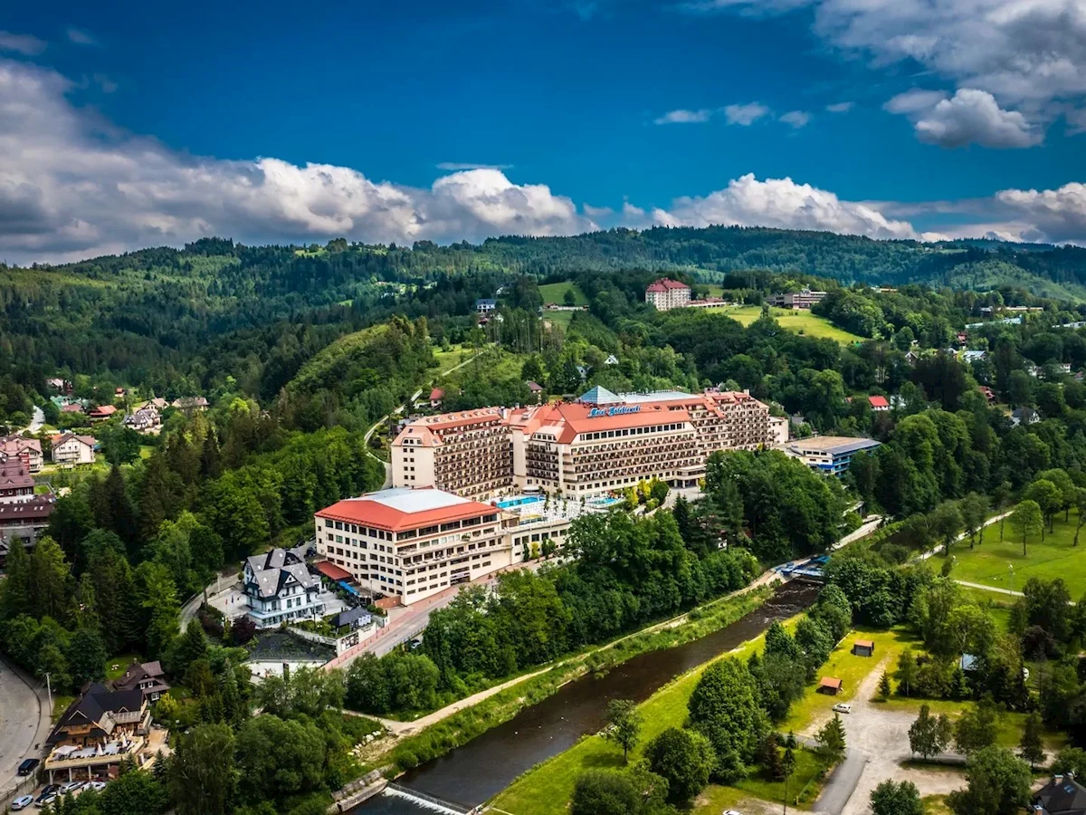 Główne zdjęcie galerii