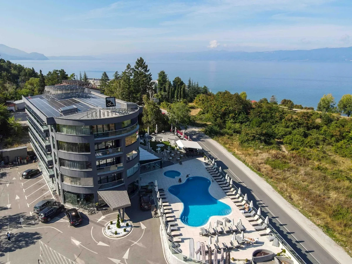 Główne zdjęcie galerii