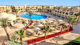 Stella Di Mare Gardens Resort & Spa