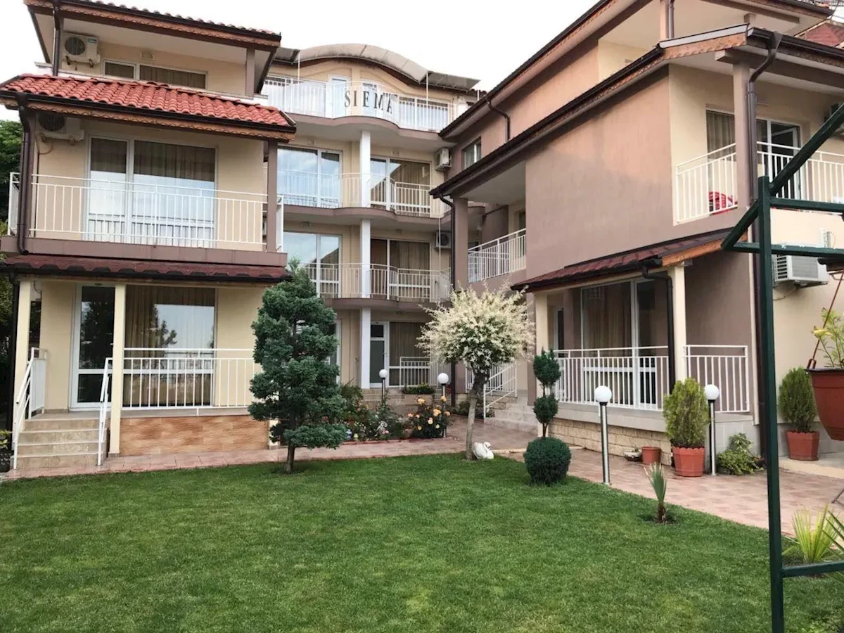 Główne zdjęcie galerii