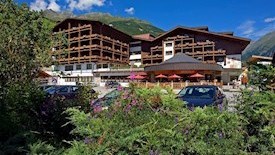Tyrolerhof
