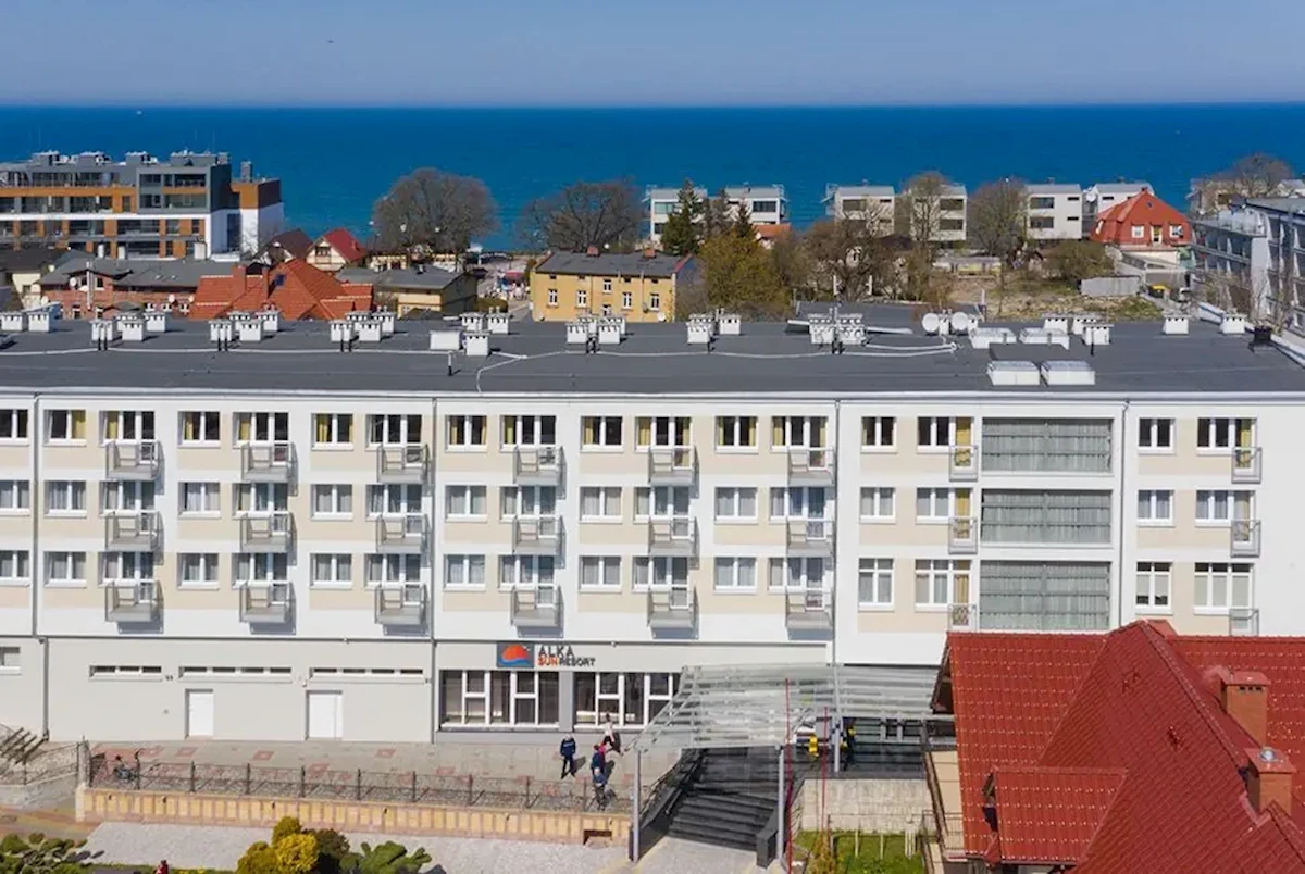 Główne zdjęcie galerii