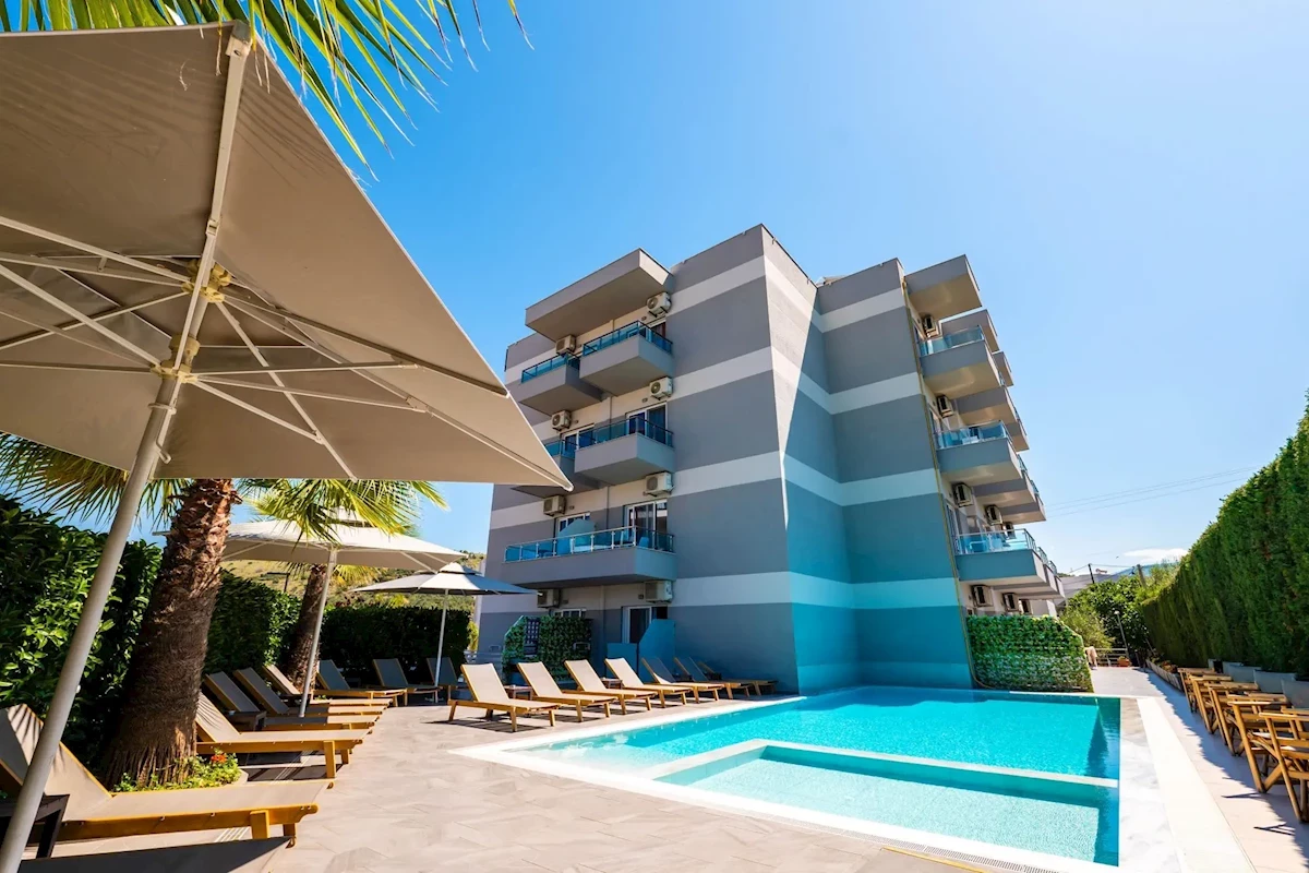 Główne zdjęcie galerii