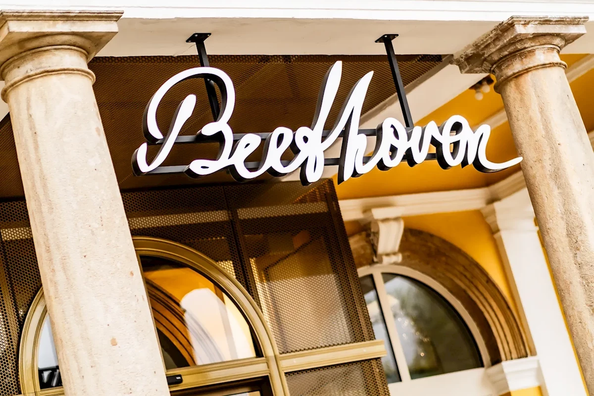 Główne zdjęcie galerii