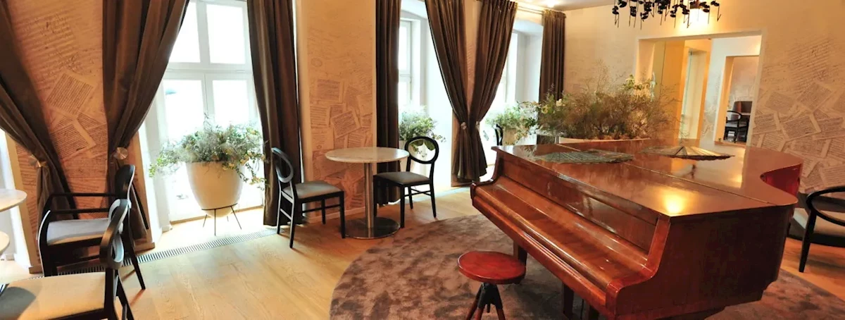 Główne zdjęcie galerii