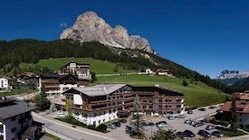 Miramonti (Corvara)