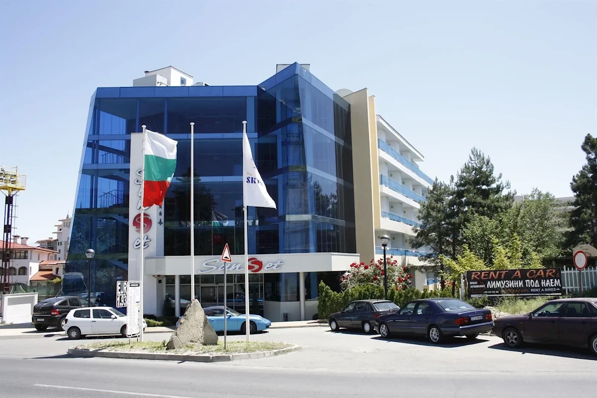 Fő galériakép