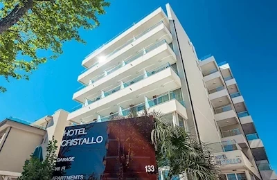 Cristallo
