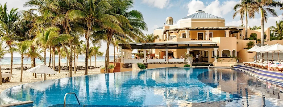 Hlavní obrázek galerie