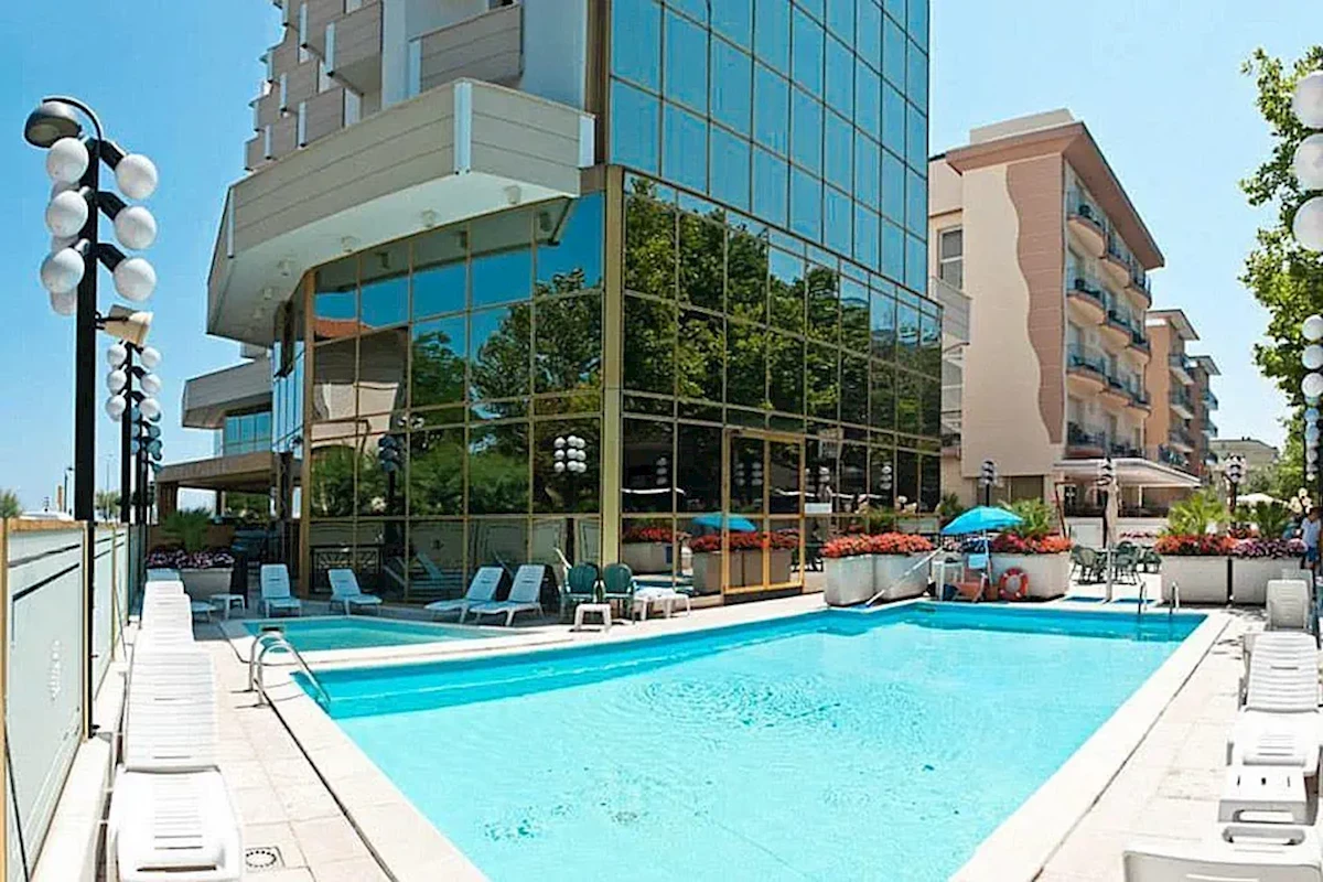 Główne zdjęcie galerii