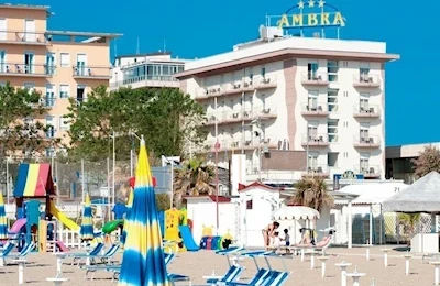 Ambra