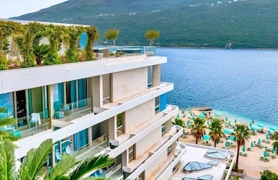 Iberostar Selection Kumbor