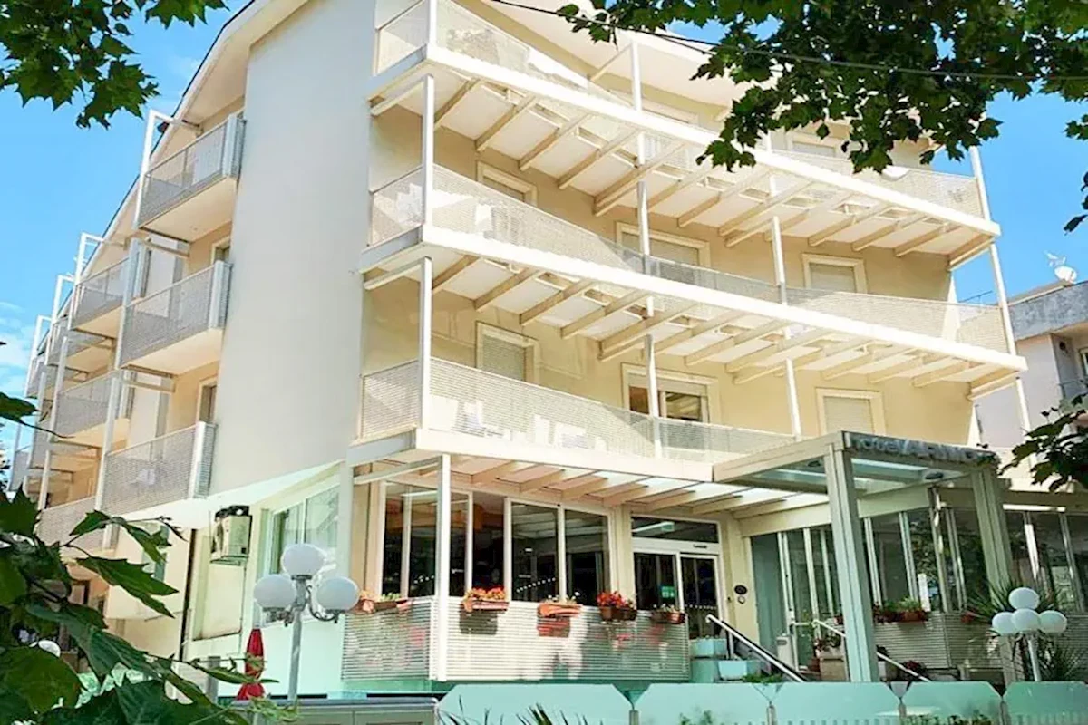 Główne zdjęcie galerii