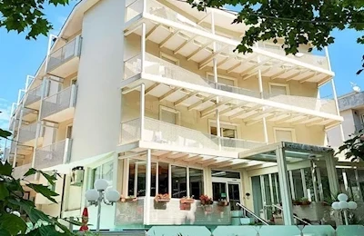 Arno (Miramare di Rimini)