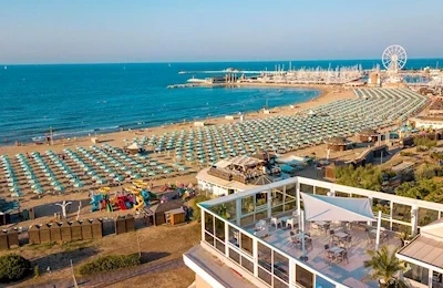 Baia Imperiale