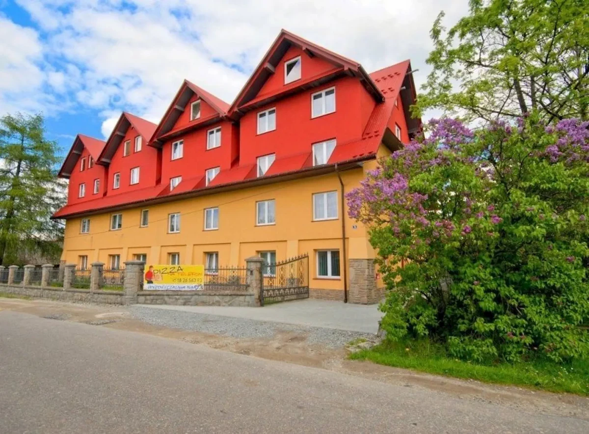 Główne zdjęcie galerii