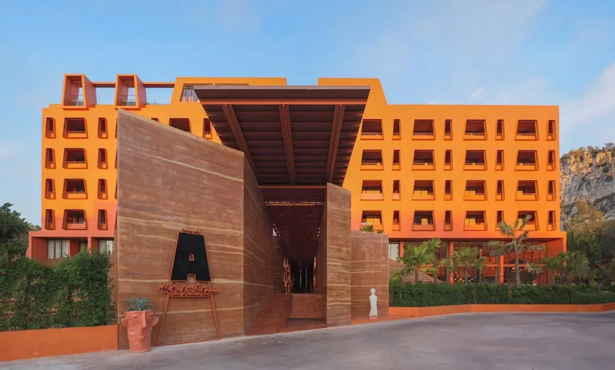 Główne zdjęcie galerii