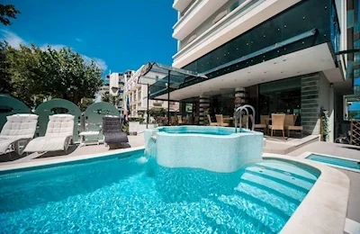 Levante