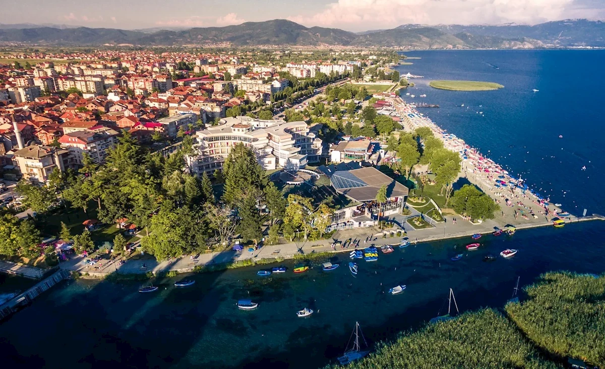 Główne zdjęcie galerii