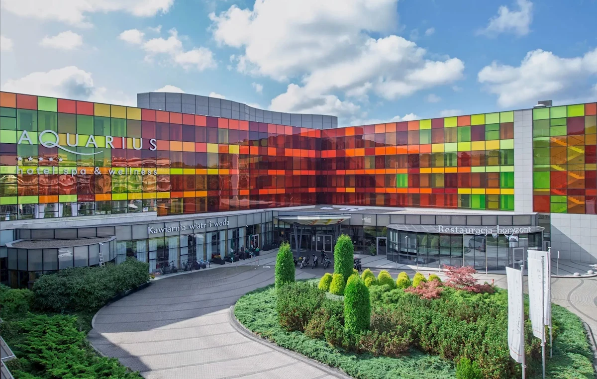 Główne zdjęcie galerii