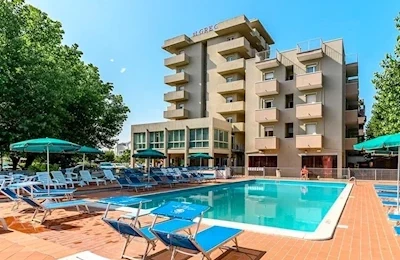 Sant Gregory Park