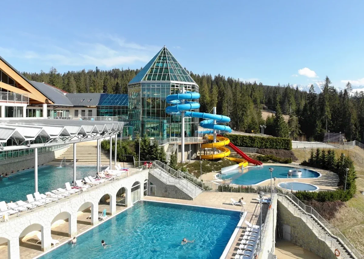 Główne zdjęcie galerii