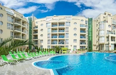 Vechna-R