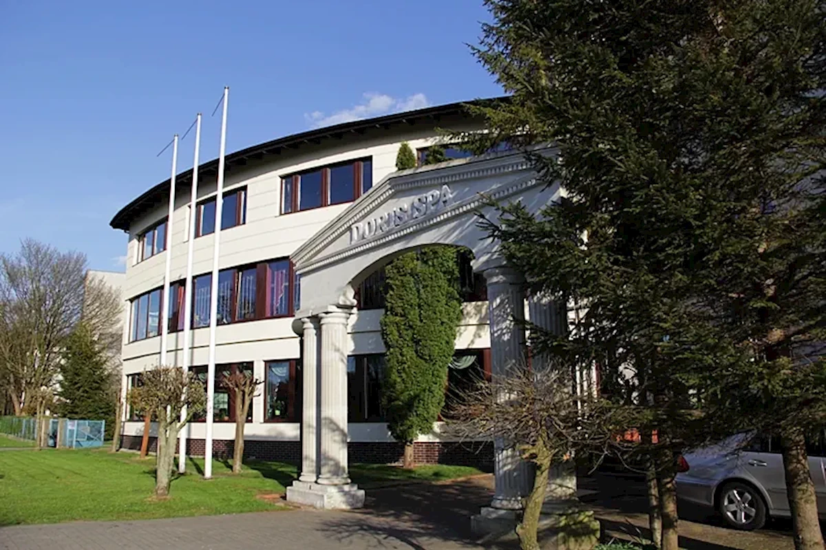 Główne zdjęcie galerii