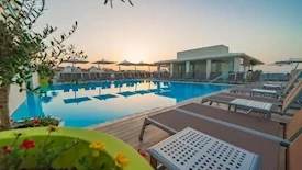 Maritim Antonine