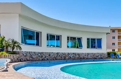 Ld Suites Punta Playa Hotel & Resort