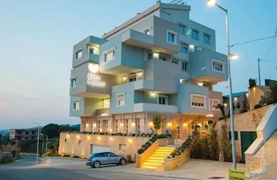 Elite Palace