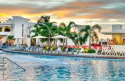 Ld Plus Palm Beach